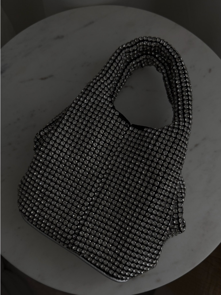 Giarite Brilly Bag